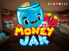 Jackpot mobile casino {FGRCIZ}50